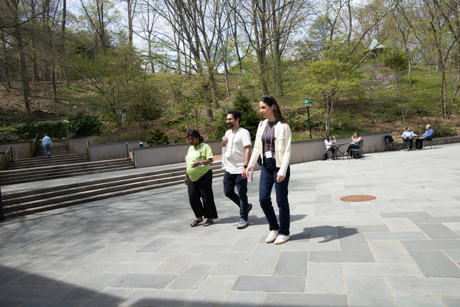 6C9A7170.jpg