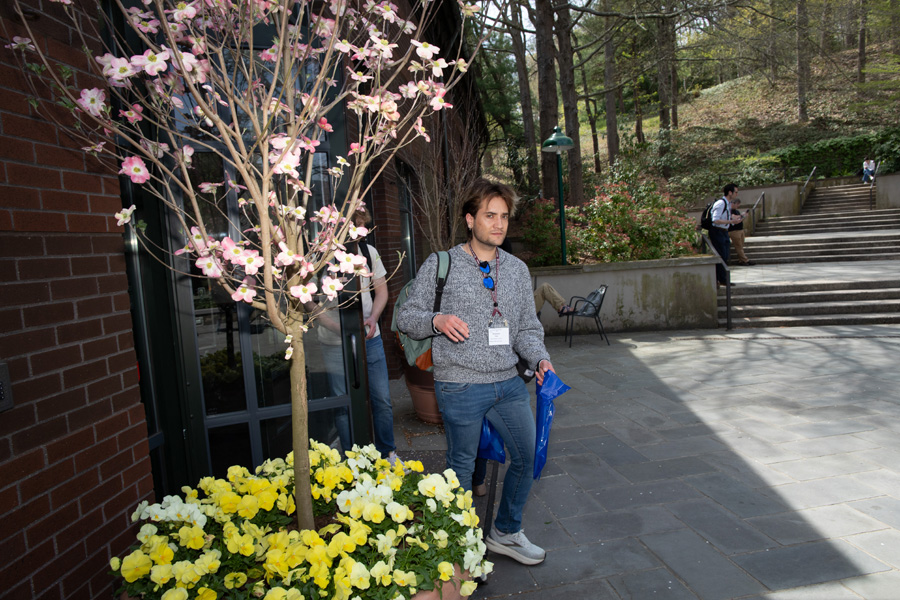 6C9A7175.jpg