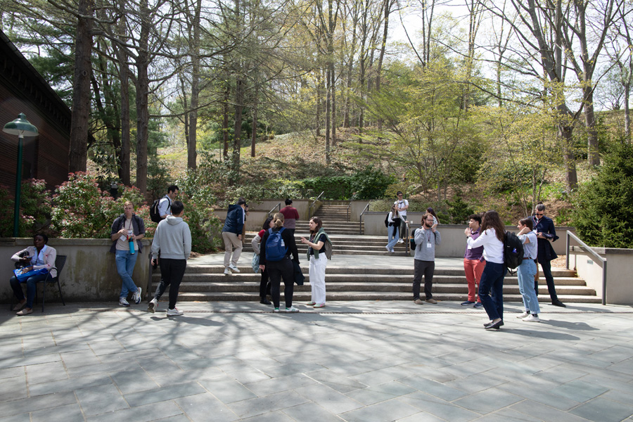 6C9A7176.jpg