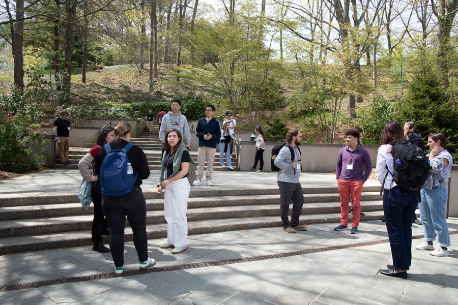 6C9A7178.jpg