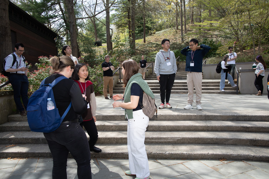 6C9A7180.jpg