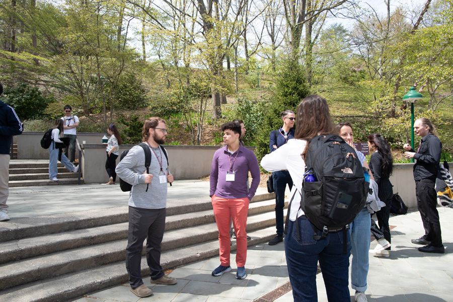 6C9A7181.jpg