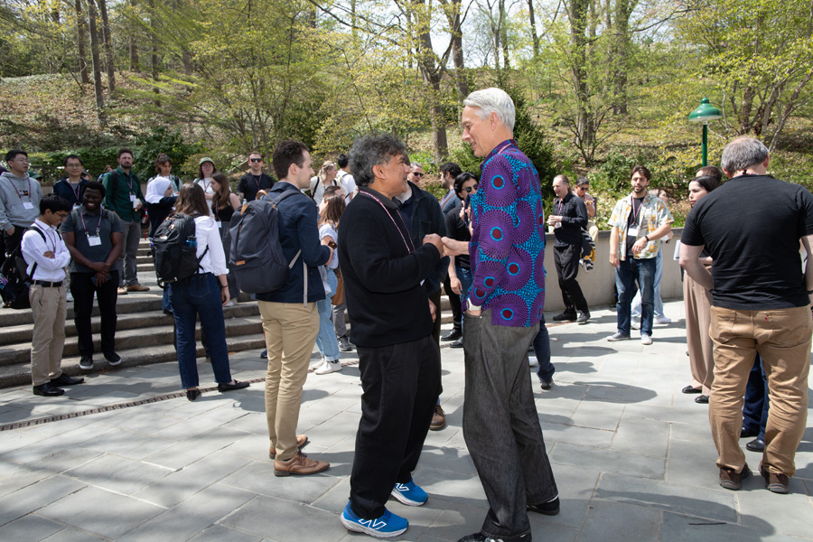 6C9A7185.jpg
