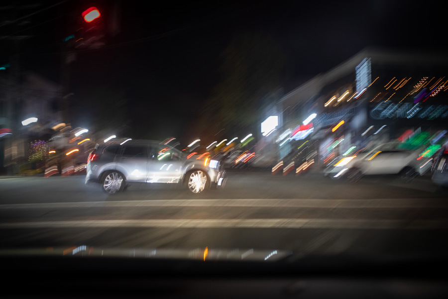 6C9A7357.jpg