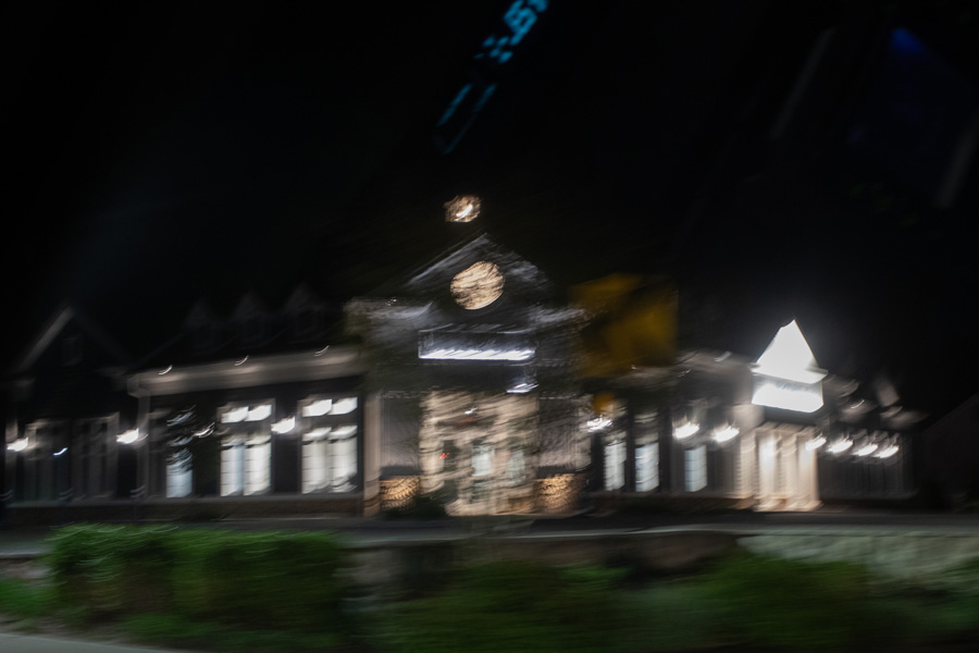 6C9A7361.jpg