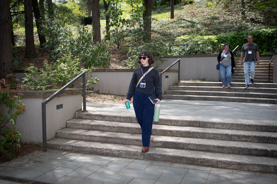6C9A7409.jpg