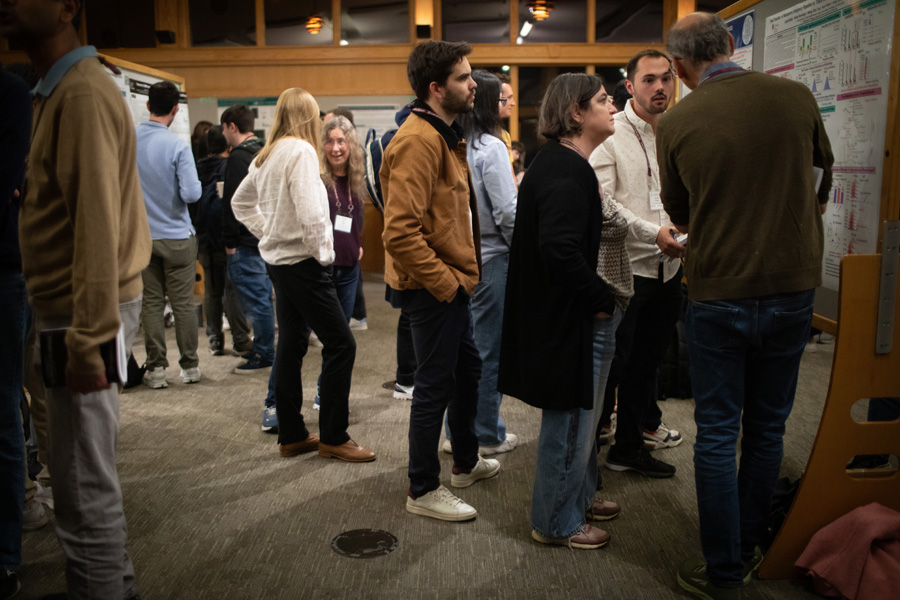 6C9A7517.jpg