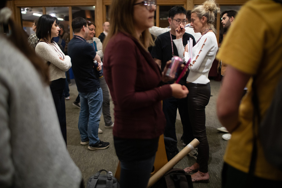 6C9A7529.jpg