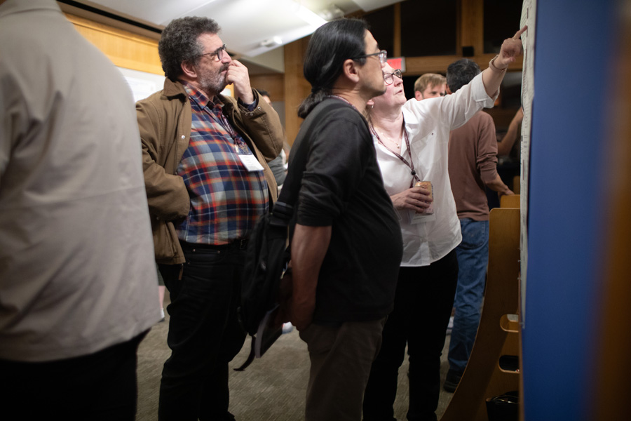 6C9A7531.jpg