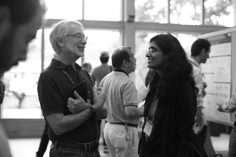 378A6019_Daniel_Schoenberg_Shobha_Vasudevan.jpg