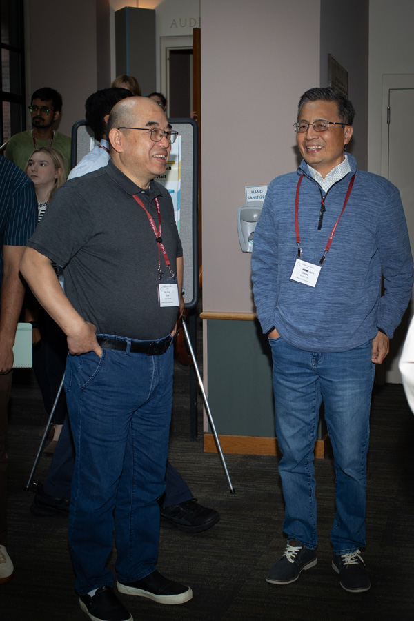 1S2A9416.jpg