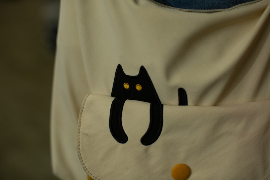 5S6A9619.jpg
