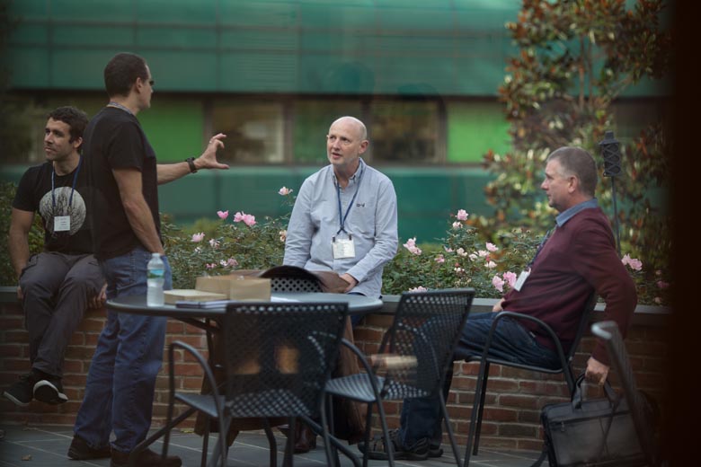 IMG_5149_Geoffrey_Faulkner_Josh_Dubnau_Robert_Martienssen_John_Moran_.jpg