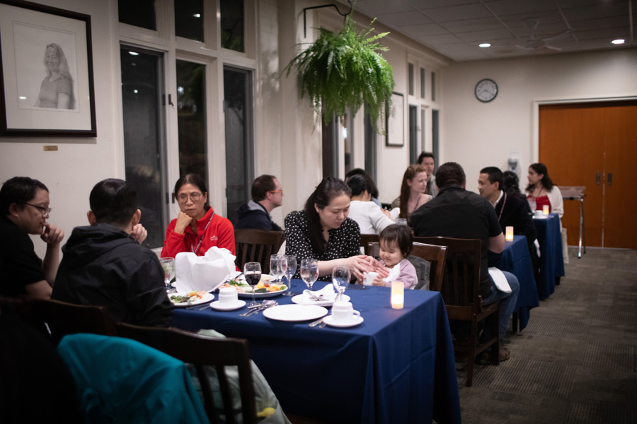 6C9A6158_A.jpg