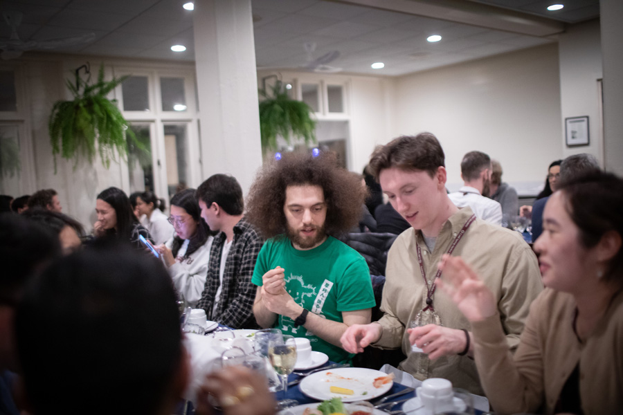 6C9A6162_A.jpg