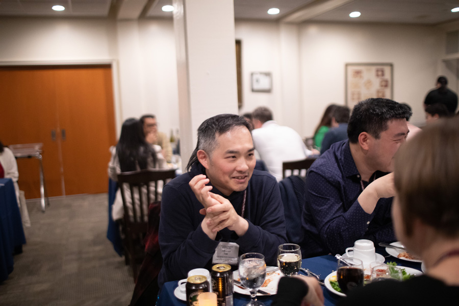 6C9A6164_A.jpg