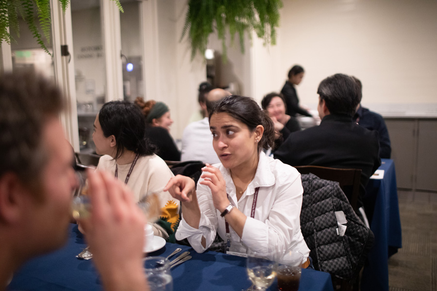 6C9A6178_A.jpg
