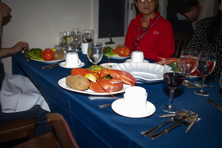 6C9A6202_A.jpg
