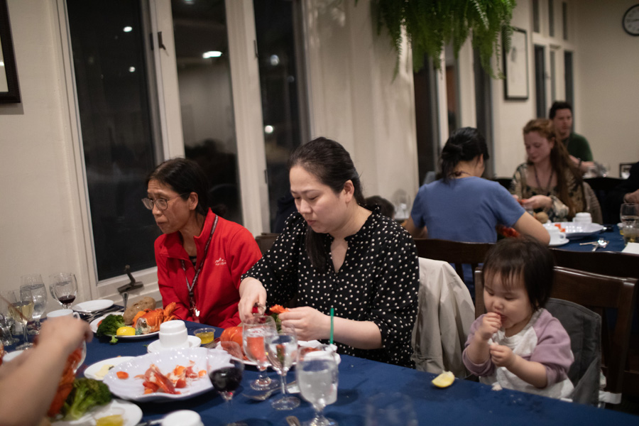 6C9A6248_A.jpg