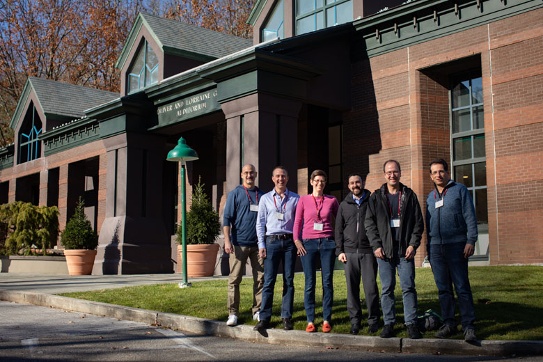 1_6C9A9938_Mark_Masino_Ethan_Scott_Martha_Bagnal_David_Schoppik_Rainer_Friedrich_Michael_Granato_2019.jpg