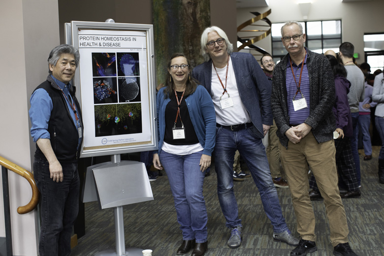 6C9A0167_Richard_Morimoto_Judith_Frydman_Harm_H_Kampinga_F_Ulrich_Hartl.jpg