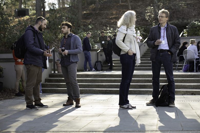 6C9A2109_Stefanos_Aivazidis__Giorgio_Gaglia_Ineke_Braakman_Patrick_van_der_Wel.jpg