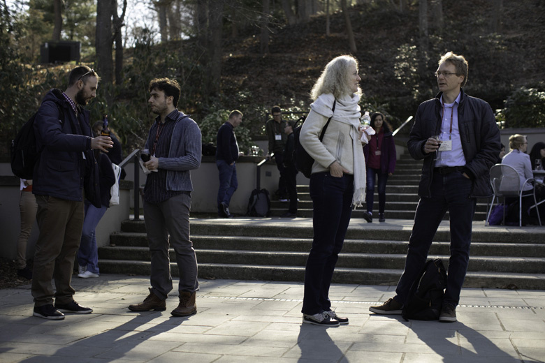 6C9A2116_Stefanos_Aivazidis__Giorgio_Gaglia_Ineke_Braakman_Patrick_van_der_Wel.jpg