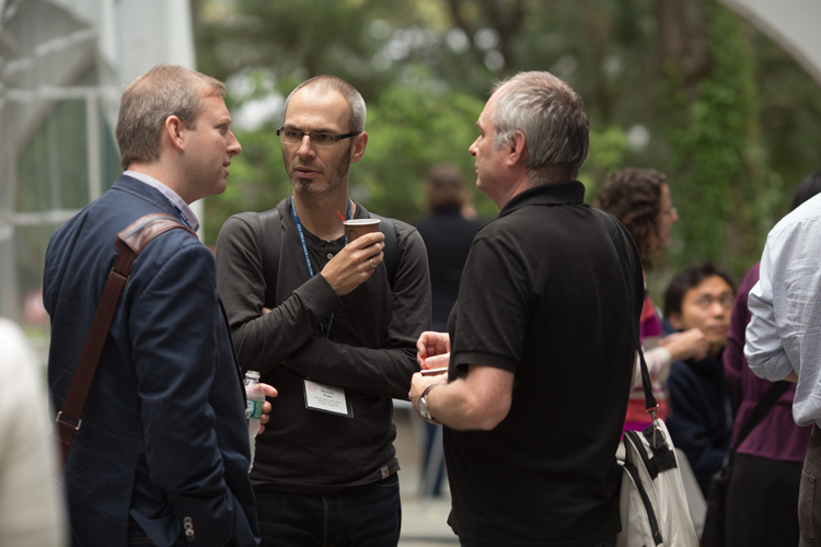 AIMG_9319_Bjoern_Schumacher_Thorsten_Hoppe_Cornelis_Calkhoven.jpg