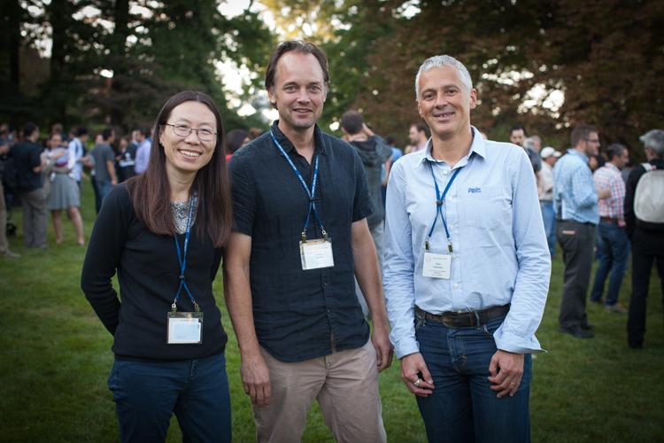 AIMG_8901_Yishi_Jin_Greg_Bashaw_Alain_Chedotal.jpg