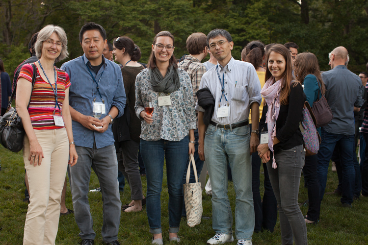 IMG_8876_Esther_Stoeckli_Yimin_Zou_Austen_Sitko_Takeshi_Sakural_Jeannine_Frei.jpg