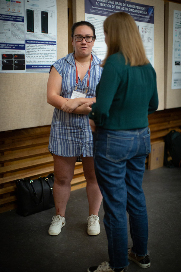 5S6A0097.jpg