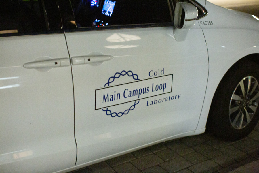 5S6A9909.jpg