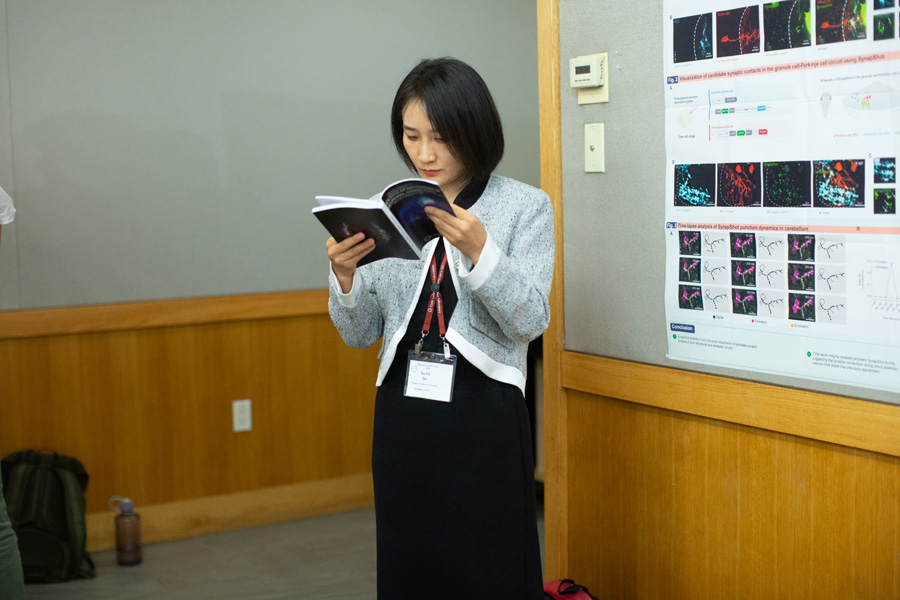 5S6A9941.jpg
