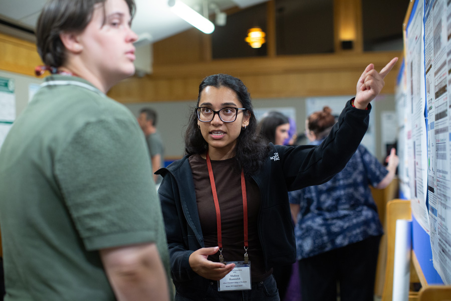 5S6A9965.jpg