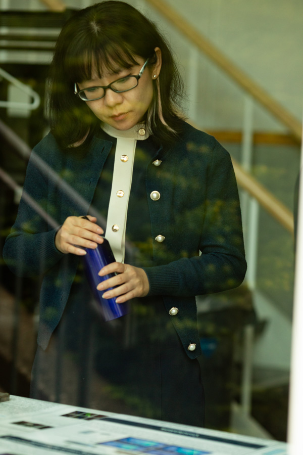 6C9A9899.jpg