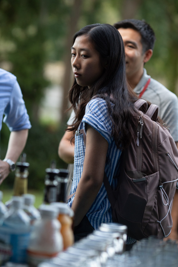 6C9A9950.jpg