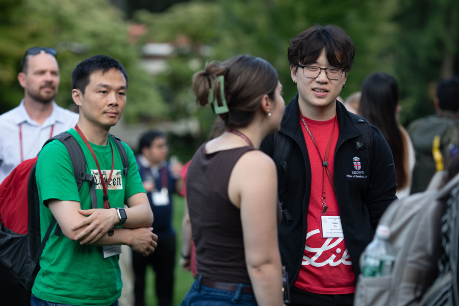 6C9A9955.jpg