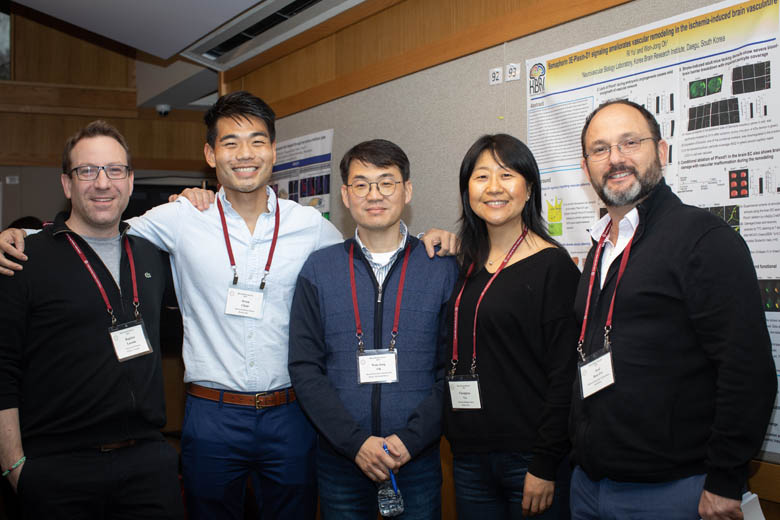 6C9A1427_Baptise_Lacoste__Brian_Chow_Won_Jong_Oh_Chenghua_Gu_Ayal_Ben_Zvi.jpg