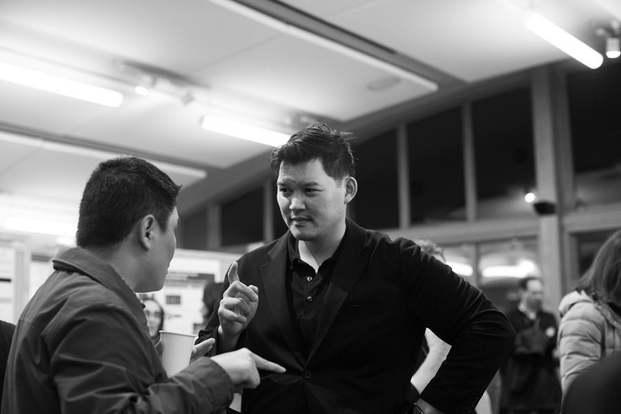 1S2A7239.jpg