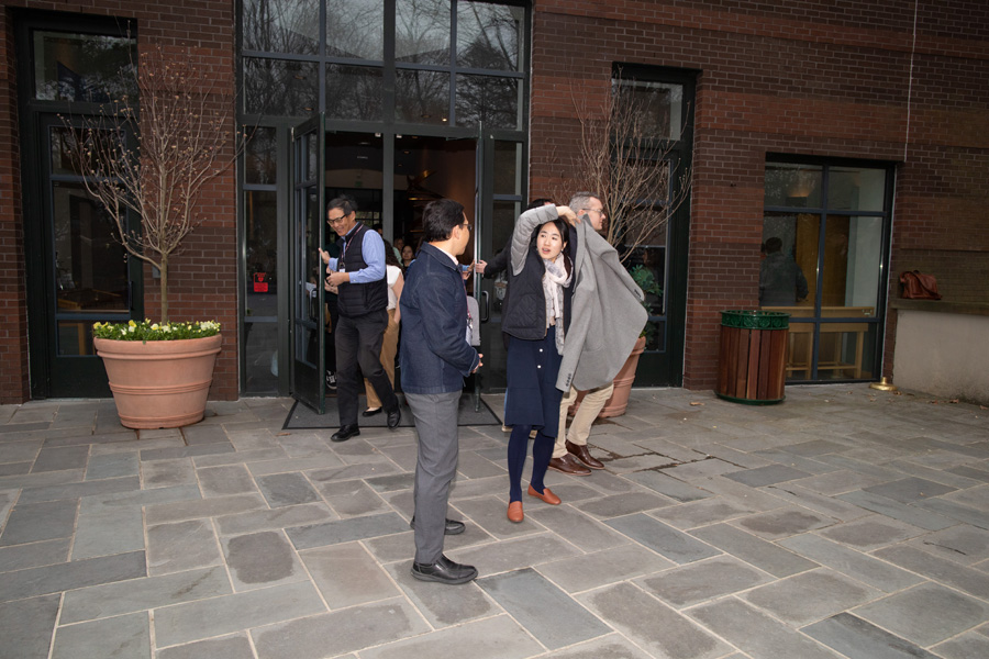6C9A6538.jpg