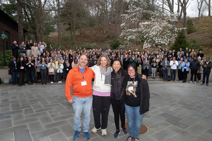6C9A6582_group_organizers.jpg