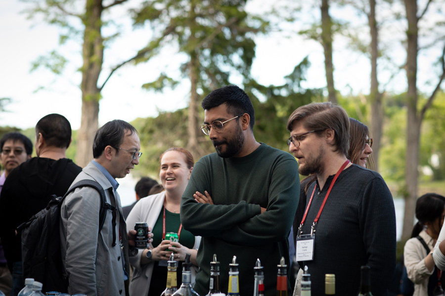1K6A0566.jpg