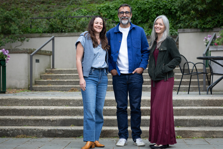 1K6A9963.jpg