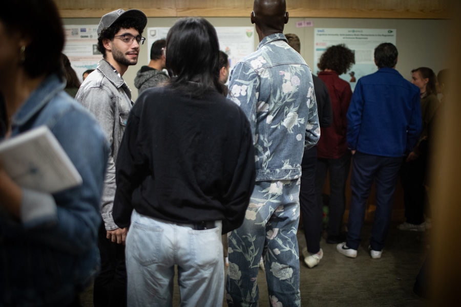 1S2A0562.jpg