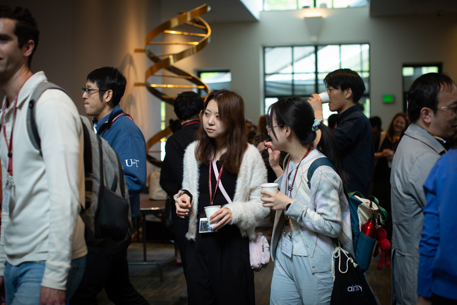 5S6A0249.jpg