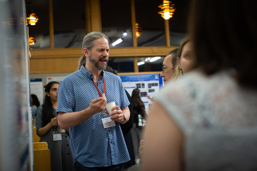 5S6A0293.jpg