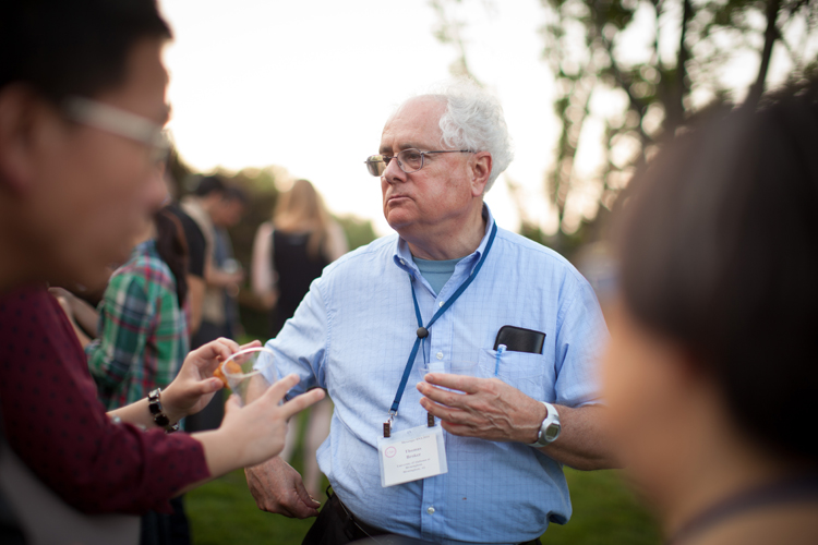 AIMG_0027_Thomas_Broker