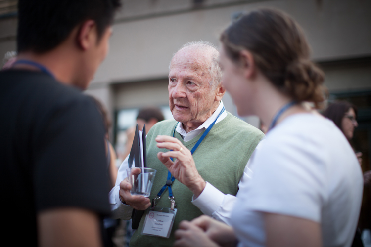 AIMG_0032_Matthew_Meselson_Sho_Goh_Colleen_Carlston