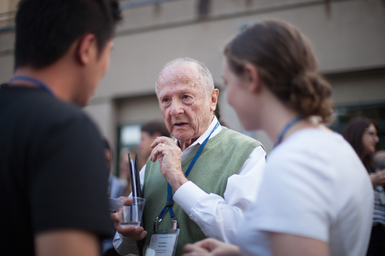 AIMG_0033_Matthew_Meselson_Sho_Goh_Colleen_Carlston