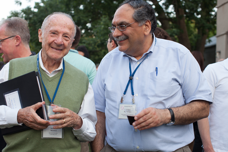 AIMG_0065_Matthew_Meselson_Grigori_ Enikolopov